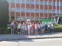 Den deti 2018 Den deti 2018